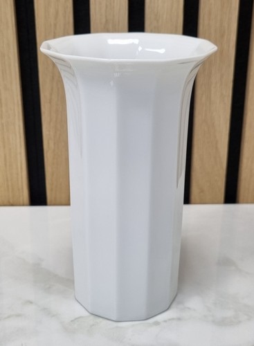 Rosenthal studio linie - studio,