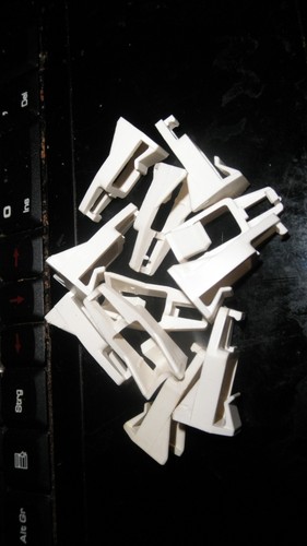 Urginal stabo car - 50,