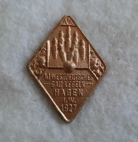 Veranstaltungsabzeichen hagen - veranstaltungsabzeichen,