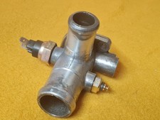 VW Golf 1 Cabrio JH  VW Golf 1