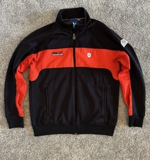 Adidas Originals Porsche 917