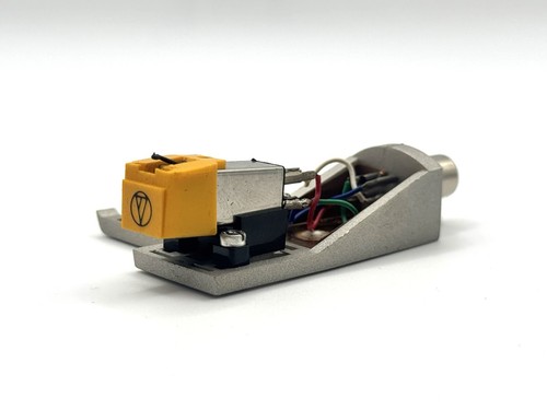 Audio technica tonabnehmer - technica,