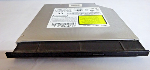 PIONEER*BDC-TD02RS*Blu-ray