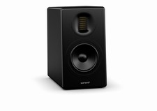 SONORO Orchestra (Generation