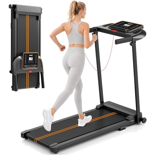 Laufband klappbar heim - laufband,