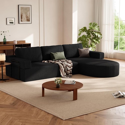 Sofa mit schlaffunktion - sofa,