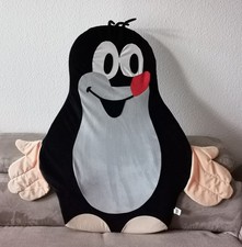 Krabbelmatte "Der kleine Maulwurf" 
