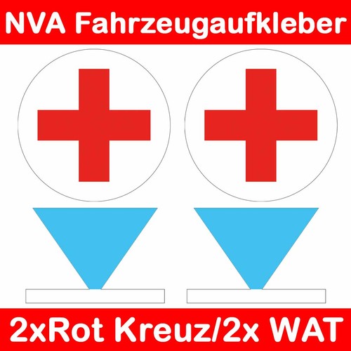 Rot kreuz 2x - "rot, kreuz"+