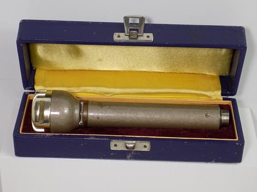 Vintage akg d19 - vintage,