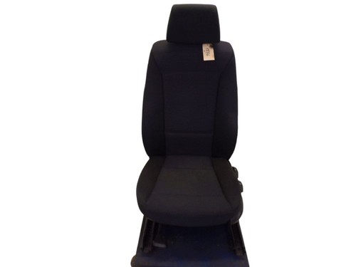 Sitz vorne links stoff shz - sitz,