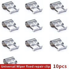 10 Scheibenwischer Gestänge