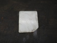 VW T4 Tankklappe 701809905