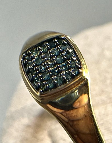 Harry ivens herren ring - iv,