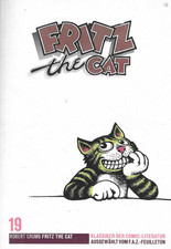 F.A.Z. Klassiker der