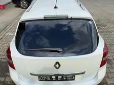 Renault Laguna 3 original