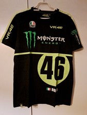 Valentino Rossi T-Shirt Set 2