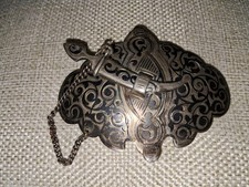 Kurirer Des Zaren Niello