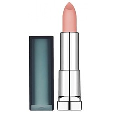 Maybelline Color Sensational Matte Lippenstifte - Wählen Sie Ihre Farbe