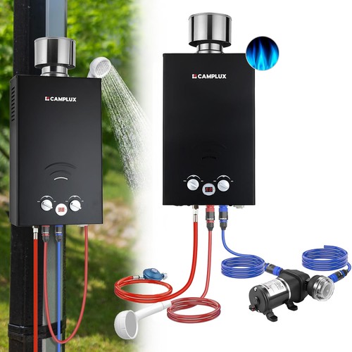 Lpg propan 10l - lpg,