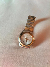 Swatch Irony TONALITY YLS109