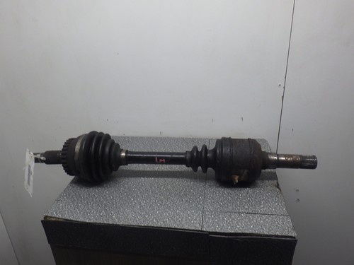Antriebswelle vorne links saab - links,