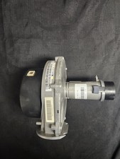 Blower Fan for Buderus GB142