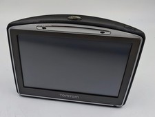 Tomtom go720 gps navigation - tomtom,