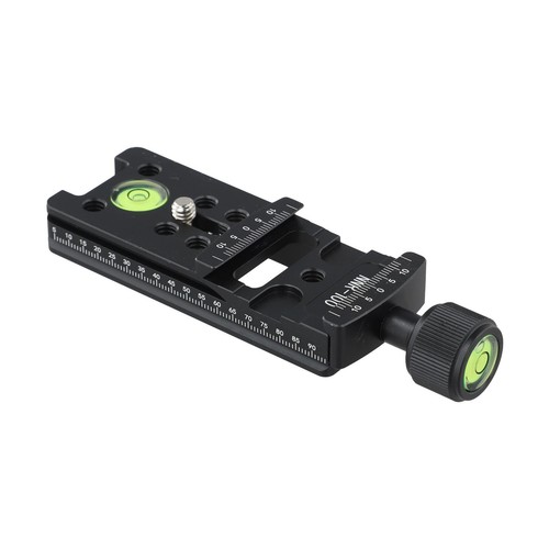 Dslr für kamera knoten - für,