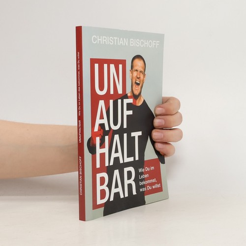 Unaufhaltbar christian - unaufhaltbar , | 