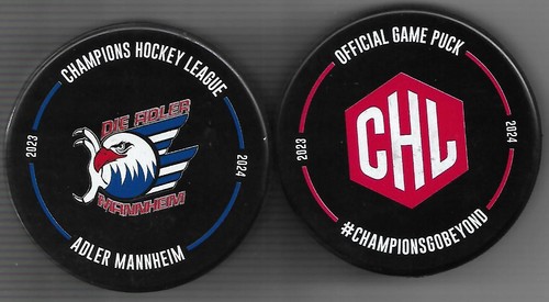 Eishockey puck game - eishockey,