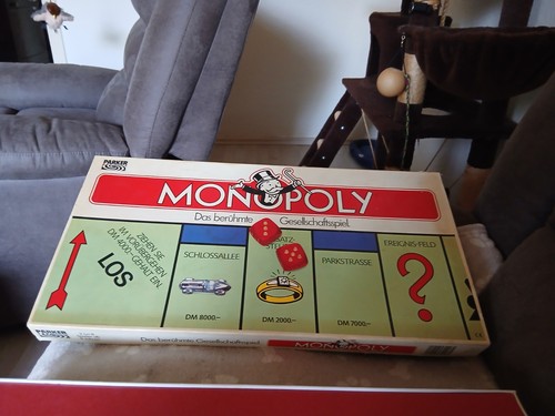 Spielesammlung brettspiele - spielesammlung,