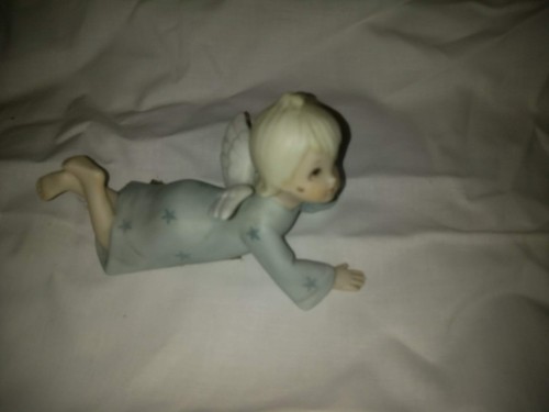 Engelfiguren aus angelina - engelfiguren,