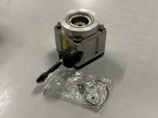 TR Electronic SL3002-X1/GS80/K/F Seillängengeber 40720011 wie NEU