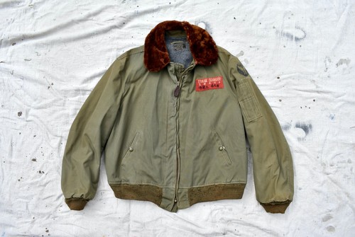 40s 50s ww2 usaaf air - ww2,