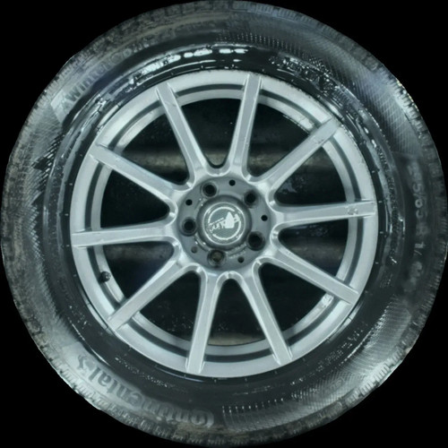 215 r17 99h - 215/65,