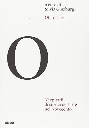 Nachrufe epitaphe von - 37,