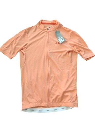 Dhb radtrikot damen - dhb,