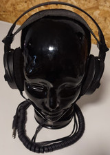 Beyerdynamic DT 990 HiFi