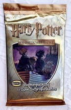Harry Potter Sammelkartenspiel
