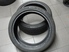 2 x Nexen N8000 225/40 ZR18 92Y Sommerreifen DOT 39/17 5,7mm