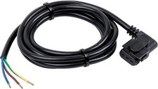 Wilo Winkelstecker für Stratos PICO, Yonos ECO, Yonos PICO und Star-Z NOVA Pumpe