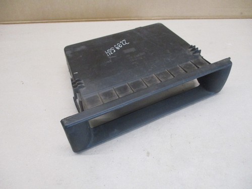 Opel calibra handschuhfach - opel,