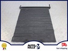 107688 VW Touran Netztrennwand Netz Trennnetz 1T0861691A