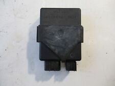 Suzuki LS 650 NP41B EZ 00 CDI