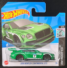 Hot Wheels | Mainline 2023 Modelle | Autos zum Auswählen | Treasure Hunt | OVP