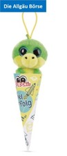 Nici Green 48518 Drache