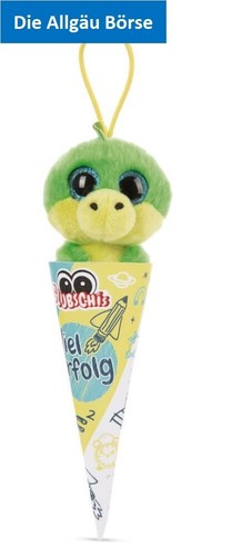 Nici green 48518 drache - nici,
