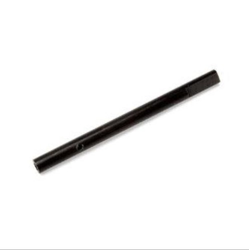 Flite blade mqx - mqx, propeller