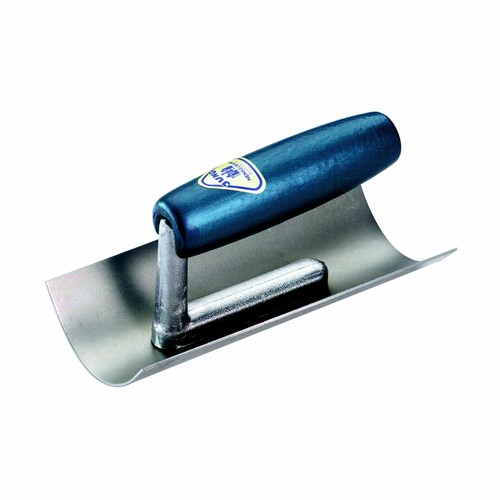 Rundkelle 170 radius - x,