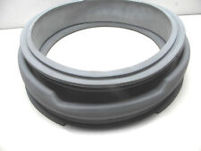 Bosch Siemens Constructa Waschmaschine Türmanschette / Manschette wie 118924 NEU